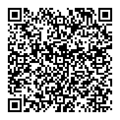 QR Code for bitcoin:bitcoin:bitcoin:bitcoin:bitcoin:bitcoin:bitcoin:bitcoin:bitcoin:bitcoin:bitcoin:bitcoin:bitcoin:bitcoin:bitcoin:3Jok7sFuxHzceMQk2UcfbFFFTMCpXRWSQb