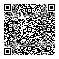 QR Code for bitcoin:bitcoin:bitcoin:bitcoin:bitcoin:bitcoin:bitcoin:bitcoin:bitcoin:bitcoin:bitcoin:bitcoin:bitcoin:bitcoin:bitcoin:3JrEPZejSsZzZfCXvTYQuBVdvsQLmrK9jT