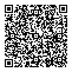 QR Code for bitcoin:bitcoin:bitcoin:bitcoin:bitcoin:bitcoin:bitcoin:bitcoin:bitcoin:bitcoin:bitcoin:bitcoin:bitcoin:bitcoin:bitcoin:3JsPpff6tJPDxoRvUtYLZy2soWyaceH8jd