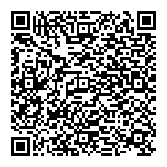 QR Code for bitcoin:bitcoin:bitcoin:bitcoin:bitcoin:bitcoin:bitcoin:bitcoin:bitcoin:bitcoin:bitcoin:bitcoin:bitcoin:bitcoin:bitcoin:3JsVdTg5F2ZCTdAVA8C46q9gSen94jPANu