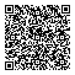 QR Code for bitcoin:bitcoin:bitcoin:bitcoin:bitcoin:bitcoin:bitcoin:bitcoin:bitcoin:bitcoin:bitcoin:bitcoin:bitcoin:bitcoin:bitcoin:3JsXk2wP5ss7ayL6th7f5BP1fJWPW7vAcN
