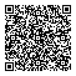 QR Code for bitcoin:bitcoin:bitcoin:bitcoin:bitcoin:bitcoin:bitcoin:bitcoin:bitcoin:bitcoin:bitcoin:bitcoin:bitcoin:bitcoin:bitcoin:3JuR2dWHRWFZVyXnQGLJYYTQ8eSLvARUaf
