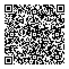 QR Code for bitcoin:bitcoin:bitcoin:bitcoin:bitcoin:bitcoin:bitcoin:bitcoin:bitcoin:bitcoin:bitcoin:bitcoin:bitcoin:bitcoin:bitcoin:3JwqXev4ffUtTukoKug8jsadQogqaeC6Pf
