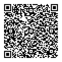 QR Code for bitcoin:bitcoin:bitcoin:bitcoin:bitcoin:bitcoin:bitcoin:bitcoin:bitcoin:bitcoin:bitcoin:bitcoin:bitcoin:bitcoin:bitcoin:3JxRYaf3AMjkS1sPxkPyMCPS1e97v4GxMX