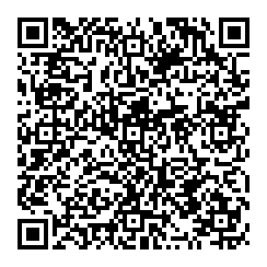 QR Code for bitcoin:bitcoin:bitcoin:bitcoin:bitcoin:bitcoin:bitcoin:bitcoin:bitcoin:bitcoin:bitcoin:bitcoin:bitcoin:bitcoin:bitcoin:3JzfoAVBKvk2SE8SayPLv48GaMkhfaHjbV