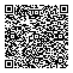 QR Code for bitcoin:bitcoin:bitcoin:bitcoin:bitcoin:bitcoin:bitcoin:bitcoin:bitcoin:bitcoin:bitcoin:bitcoin:bitcoin:bitcoin:bitcoin:3K1TUpGLazdbqBjdQQXffPK5vrAajBUWui