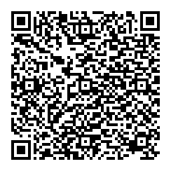 QR Code for bitcoin:bitcoin:bitcoin:bitcoin:bitcoin:bitcoin:bitcoin:bitcoin:bitcoin:bitcoin:bitcoin:bitcoin:bitcoin:bitcoin:bitcoin:3K2rg4PNwkQceaY8ZuvbEHjcwiCqwtPy3F