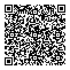 QR Code for bitcoin:bitcoin:bitcoin:bitcoin:bitcoin:bitcoin:bitcoin:bitcoin:bitcoin:bitcoin:bitcoin:bitcoin:bitcoin:bitcoin:bitcoin:3K8SaBtTYr5jY8LGPrMjpCW3ovnGqj1o7f
