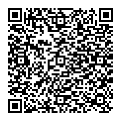 QR Code for bitcoin:bitcoin:bitcoin:bitcoin:bitcoin:bitcoin:bitcoin:bitcoin:bitcoin:bitcoin:bitcoin:bitcoin:bitcoin:bitcoin:bitcoin:3K9PdUTrXrinby2XmjcaMD8ZA6yeTArKyT