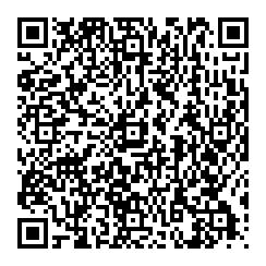 QR Code for bitcoin:bitcoin:bitcoin:bitcoin:bitcoin:bitcoin:bitcoin:bitcoin:bitcoin:bitcoin:bitcoin:bitcoin:bitcoin:bitcoin:bitcoin:3K9iBwpPRRdBXVCXL2RyK4MX1JfH1jBb2Z