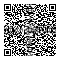 QR Code for bitcoin:bitcoin:bitcoin:bitcoin:bitcoin:bitcoin:bitcoin:bitcoin:bitcoin:bitcoin:bitcoin:bitcoin:bitcoin:bitcoin:bitcoin:3KAFxLykz5PCAJaXxr6SV9MTojtxjqLEUT