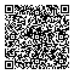 QR Code for bitcoin:bitcoin:bitcoin:bitcoin:bitcoin:bitcoin:bitcoin:bitcoin:bitcoin:bitcoin:bitcoin:bitcoin:bitcoin:bitcoin:bitcoin:3KAd5MvLsHK4EEd5SS1AzGT5XSBdXVEryw