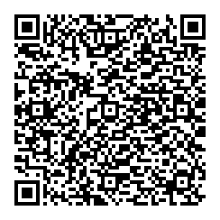 QR Code for bitcoin:bitcoin:bitcoin:bitcoin:bitcoin:bitcoin:bitcoin:bitcoin:bitcoin:bitcoin:bitcoin:bitcoin:bitcoin:bitcoin:bitcoin:3KBceUC4b97G2bbt9qZnQCfQdBkXB9MVL7