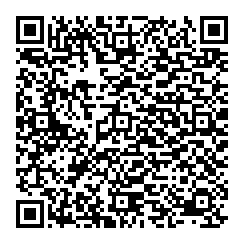 QR Code for bitcoin:bitcoin:bitcoin:bitcoin:bitcoin:bitcoin:bitcoin:bitcoin:bitcoin:bitcoin:bitcoin:bitcoin:bitcoin:bitcoin:bitcoin:3KCDAdwjmT6op53oEZPy3jUSEdfazWb6DY