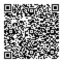QR Code for bitcoin:bitcoin:bitcoin:bitcoin:bitcoin:bitcoin:bitcoin:bitcoin:bitcoin:bitcoin:bitcoin:bitcoin:bitcoin:bitcoin:bitcoin:3KCmfw6PPC8p3PvFYdTC5WjMbhusx2bKfB