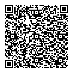 QR Code for bitcoin:bitcoin:bitcoin:bitcoin:bitcoin:bitcoin:bitcoin:bitcoin:bitcoin:bitcoin:bitcoin:bitcoin:bitcoin:bitcoin:bitcoin:3KExXm2V6EcgKSdPDYPRoCfKDw51vroxQb