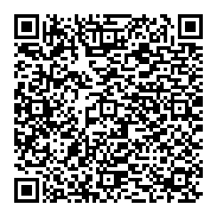 QR Code for bitcoin:bitcoin:bitcoin:bitcoin:bitcoin:bitcoin:bitcoin:bitcoin:bitcoin:bitcoin:bitcoin:bitcoin:bitcoin:bitcoin:bitcoin:3KFXaukwV5QtjW8vnY4dSWdCVsfq7dwdZS
