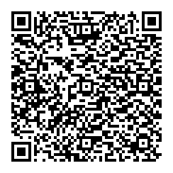 QR Code for bitcoin:bitcoin:bitcoin:bitcoin:bitcoin:bitcoin:bitcoin:bitcoin:bitcoin:bitcoin:bitcoin:bitcoin:bitcoin:bitcoin:bitcoin:3KLo2hdh2UrepbfrrwqVfNe8v9WDycNSAM