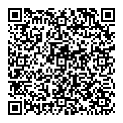 QR Code for bitcoin:bitcoin:bitcoin:bitcoin:bitcoin:bitcoin:bitcoin:bitcoin:bitcoin:bitcoin:bitcoin:bitcoin:bitcoin:bitcoin:bitcoin:3KPEdEL2EQeZAwjLQnfubRdkbSEFqHg2QS