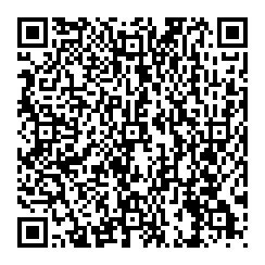 QR Code for bitcoin:bitcoin:bitcoin:bitcoin:bitcoin:bitcoin:bitcoin:bitcoin:bitcoin:bitcoin:bitcoin:bitcoin:bitcoin:bitcoin:bitcoin:3KSLJcQdEmNj8MS5Fveq8BLBpZ93HBXDC2