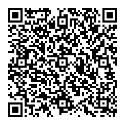 QR Code for bitcoin:bitcoin:bitcoin:bitcoin:bitcoin:bitcoin:bitcoin:bitcoin:bitcoin:bitcoin:bitcoin:bitcoin:bitcoin:bitcoin:bitcoin:3KSTZTXMMJdtkLtPN3HKf62hjWh4WrACLo