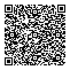 QR Code for bitcoin:bitcoin:bitcoin:bitcoin:bitcoin:bitcoin:bitcoin:bitcoin:bitcoin:bitcoin:bitcoin:bitcoin:bitcoin:bitcoin:bitcoin:3KUYLNdvgapFTjMSRKHa2e78Y8WCdmk4kc