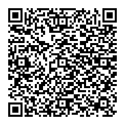QR Code for bitcoin:bitcoin:bitcoin:bitcoin:bitcoin:bitcoin:bitcoin:bitcoin:bitcoin:bitcoin:bitcoin:bitcoin:bitcoin:bitcoin:bitcoin:3KUqhyeXA7W8mmscnMonPyTfFL2ESWTYxA