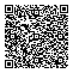 QR Code for bitcoin:bitcoin:bitcoin:bitcoin:bitcoin:bitcoin:bitcoin:bitcoin:bitcoin:bitcoin:bitcoin:bitcoin:bitcoin:bitcoin:bitcoin:3KVHCcbTv23ja52RP8A3Goert2hFdNoxjf