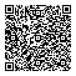 QR Code for bitcoin:bitcoin:bitcoin:bitcoin:bitcoin:bitcoin:bitcoin:bitcoin:bitcoin:bitcoin:bitcoin:bitcoin:bitcoin:bitcoin:bitcoin:3KVTKC9xAtpHf83To3eKA2EtrtKc3rHD96