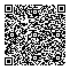 QR Code for bitcoin:bitcoin:bitcoin:bitcoin:bitcoin:bitcoin:bitcoin:bitcoin:bitcoin:bitcoin:bitcoin:bitcoin:bitcoin:bitcoin:bitcoin:3KWQosee8h7oqFLFcANQBqLR7sUSpuJrv9