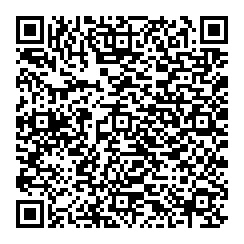 QR Code for bitcoin:bitcoin:bitcoin:bitcoin:bitcoin:bitcoin:bitcoin:bitcoin:bitcoin:bitcoin:bitcoin:bitcoin:bitcoin:bitcoin:bitcoin:3KXCSbTZdof2Pswo7QJeYUxxZWg3MruY2o