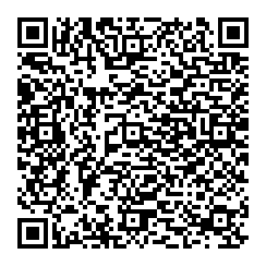 QR Code for bitcoin:bitcoin:bitcoin:bitcoin:bitcoin:bitcoin:bitcoin:bitcoin:bitcoin:bitcoin:bitcoin:bitcoin:bitcoin:bitcoin:bitcoin:3KZXdZti36BNmo73D4an3bePrwp36r4MGP
