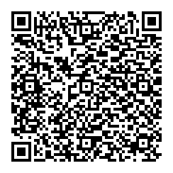 QR Code for bitcoin:bitcoin:bitcoin:bitcoin:bitcoin:bitcoin:bitcoin:bitcoin:bitcoin:bitcoin:bitcoin:bitcoin:bitcoin:bitcoin:bitcoin:3KaoAafAk8mdbLP1ogihPsDR2xfprodZkC