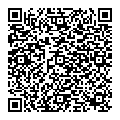 QR Code for bitcoin:bitcoin:bitcoin:bitcoin:bitcoin:bitcoin:bitcoin:bitcoin:bitcoin:bitcoin:bitcoin:bitcoin:bitcoin:bitcoin:bitcoin:3KdVaANNnDuoVTQrwmoigRUcW9YwGYVGEE