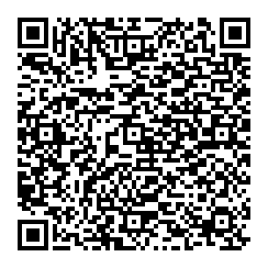 QR Code for bitcoin:bitcoin:bitcoin:bitcoin:bitcoin:bitcoin:bitcoin:bitcoin:bitcoin:bitcoin:bitcoin:bitcoin:bitcoin:bitcoin:bitcoin:3KdiMBhnTLK4eY2dKCsLFHBLxcPotpSWoo