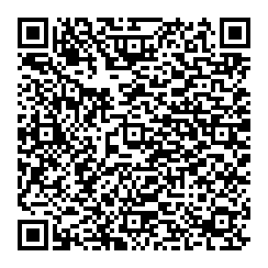 QR Code for bitcoin:bitcoin:bitcoin:bitcoin:bitcoin:bitcoin:bitcoin:bitcoin:bitcoin:bitcoin:bitcoin:bitcoin:bitcoin:bitcoin:bitcoin:3KeWDhdk4vu4aa1tf2SCeXQ3AN53XQmbUe