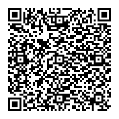 QR Code for bitcoin:bitcoin:bitcoin:bitcoin:bitcoin:bitcoin:bitcoin:bitcoin:bitcoin:bitcoin:bitcoin:bitcoin:bitcoin:bitcoin:bitcoin:3KfBNfCkiDHUTvxutj8UBRRoNfADo6eVqa