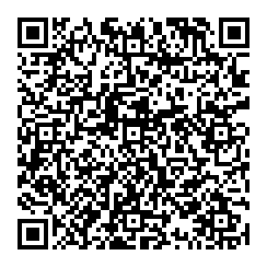 QR Code for bitcoin:bitcoin:bitcoin:bitcoin:bitcoin:bitcoin:bitcoin:bitcoin:bitcoin:bitcoin:bitcoin:bitcoin:bitcoin:bitcoin:bitcoin:3KgauaSPCTCUfpQkdDKsDXnVxCKmfZNeGy