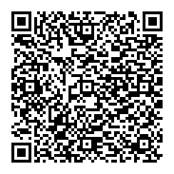 QR Code for bitcoin:bitcoin:bitcoin:bitcoin:bitcoin:bitcoin:bitcoin:bitcoin:bitcoin:bitcoin:bitcoin:bitcoin:bitcoin:bitcoin:bitcoin:3KmdAR5CD9Fh3GESF4FcBMLdfyQdCQwgC7