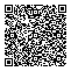 QR Code for bitcoin:bitcoin:bitcoin:bitcoin:bitcoin:bitcoin:bitcoin:bitcoin:bitcoin:bitcoin:bitcoin:bitcoin:bitcoin:bitcoin:bitcoin:3KrZpgLuvQZAw2pQeLjtSWabLEZ5ui9Vwy