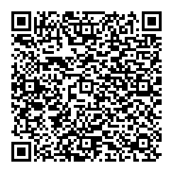QR Code for bitcoin:bitcoin:bitcoin:bitcoin:bitcoin:bitcoin:bitcoin:bitcoin:bitcoin:bitcoin:bitcoin:bitcoin:bitcoin:bitcoin:bitcoin:3KtrPgWmnF4srWPSfMSKM5ZwP4FhFrMEQg