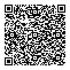 QR Code for bitcoin:bitcoin:bitcoin:bitcoin:bitcoin:bitcoin:bitcoin:bitcoin:bitcoin:bitcoin:bitcoin:bitcoin:bitcoin:bitcoin:bitcoin:3KvgELHmLjpaFx6Jr7hew6sSnAcT5F3f1X