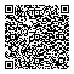 QR Code for bitcoin:bitcoin:bitcoin:bitcoin:bitcoin:bitcoin:bitcoin:bitcoin:bitcoin:bitcoin:bitcoin:bitcoin:bitcoin:bitcoin:bitcoin:3KwFDHK94ZCytchFu5apMw7rh7HTiwkqVX