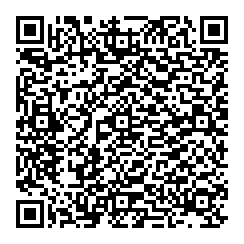 QR Code for bitcoin:bitcoin:bitcoin:bitcoin:bitcoin:bitcoin:bitcoin:bitcoin:bitcoin:bitcoin:bitcoin:bitcoin:bitcoin:bitcoin:bitcoin:3KyFdBiBgVRTfY6mfg9cP4xdFWWNFVNdhq