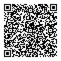 QR Code for bitcoin:bitcoin:bitcoin:bitcoin:bitcoin:bitcoin:bitcoin:bitcoin:bitcoin:bitcoin:bitcoin:bitcoin:bitcoin:bitcoin:bitcoin:3KyTCSNtLLzoPiHQtM6mDFVEbwTPxC3Zuk