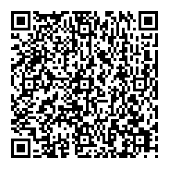 QR Code for bitcoin:bitcoin:bitcoin:bitcoin:bitcoin:bitcoin:bitcoin:bitcoin:bitcoin:bitcoin:bitcoin:bitcoin:bitcoin:bitcoin:bitcoin:3Kyp5Sc4811TLZeMPUcpGLgFJQFuPAarom