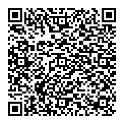 QR Code for bitcoin:bitcoin:bitcoin:bitcoin:bitcoin:bitcoin:bitcoin:bitcoin:bitcoin:bitcoin:bitcoin:bitcoin:bitcoin:bitcoin:bitcoin:3L2KwqAupPyocnCoCY9YicbVE78us3fRFX