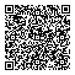 QR Code for bitcoin:bitcoin:bitcoin:bitcoin:bitcoin:bitcoin:bitcoin:bitcoin:bitcoin:bitcoin:bitcoin:bitcoin:bitcoin:bitcoin:bitcoin:3L2fxT3iY3MyXiL7JAwnHHSVmpo7ATuTZZ