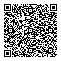 QR Code for bitcoin:bitcoin:bitcoin:bitcoin:bitcoin:bitcoin:bitcoin:bitcoin:bitcoin:bitcoin:bitcoin:bitcoin:bitcoin:bitcoin:bitcoin:3L2zPDTASdeG4S7hnWN9B87CDhiKMYEffX