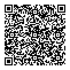 QR Code for bitcoin:bitcoin:bitcoin:bitcoin:bitcoin:bitcoin:bitcoin:bitcoin:bitcoin:bitcoin:bitcoin:bitcoin:bitcoin:bitcoin:bitcoin:3L4AtCUaGUStVRorLJ8ExKKfpEQtKoAbfS